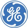 GE