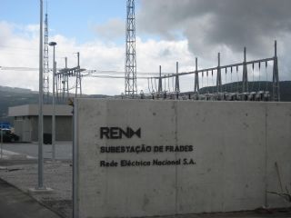 ren1